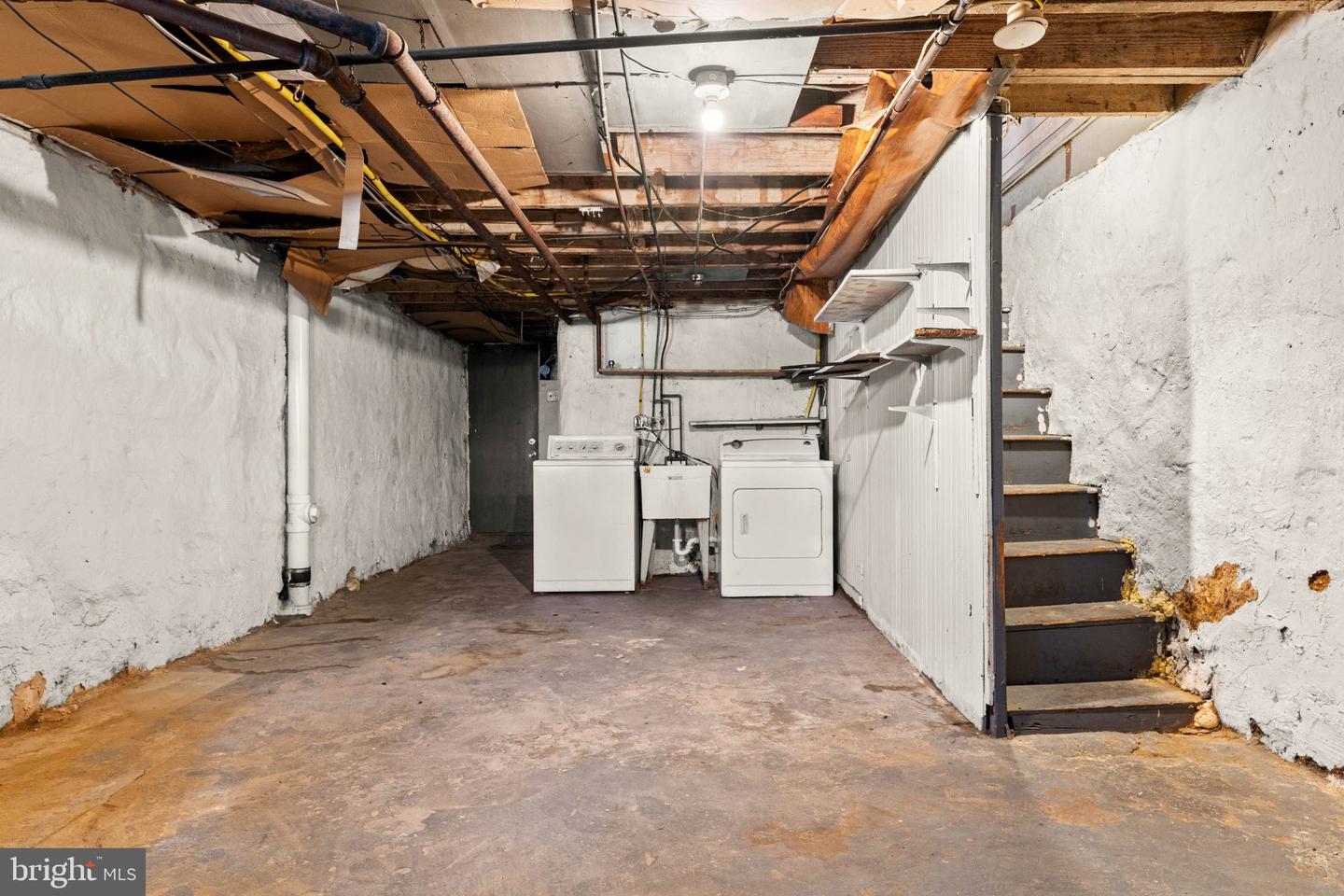 83 Hartley Rd Property Photo 25