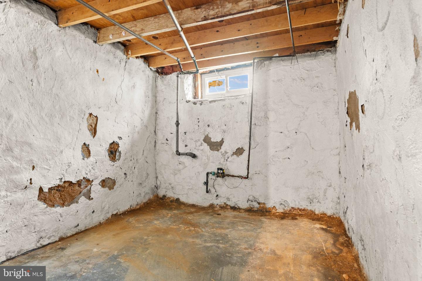 83 Hartley Rd Property Photo 27