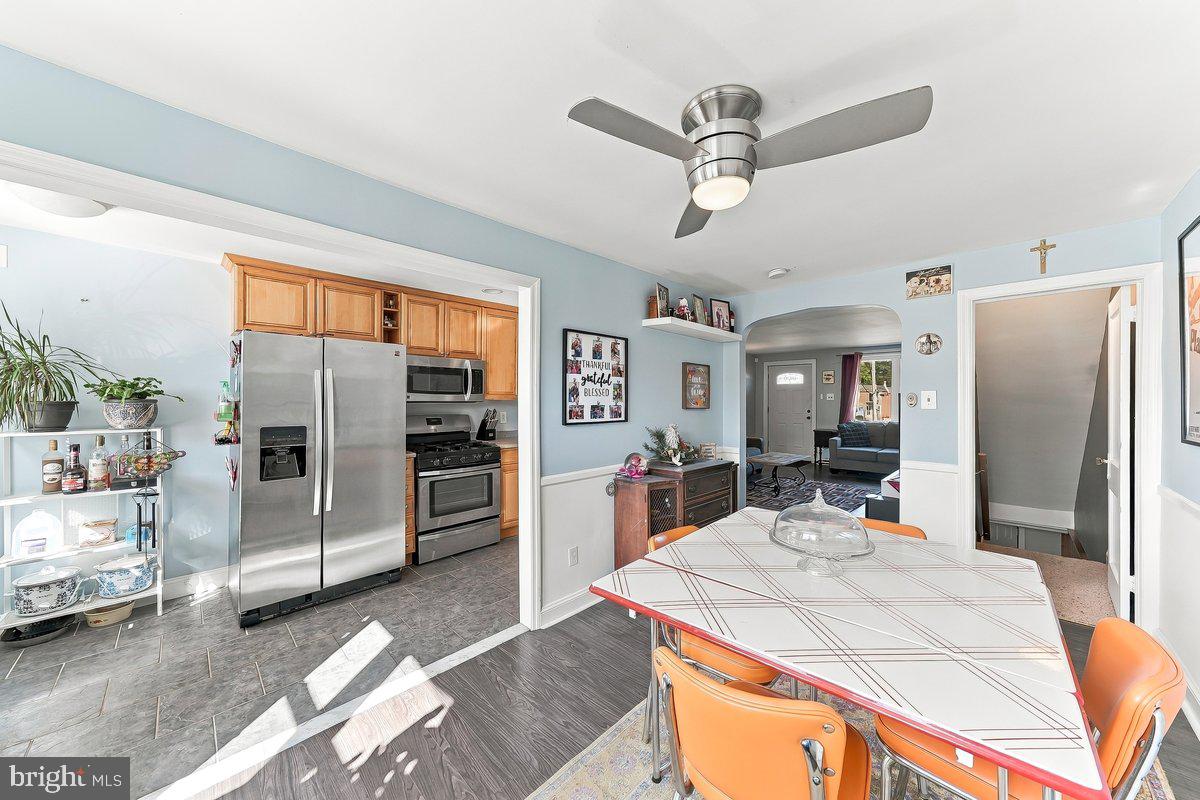 5215 Palmer Mill Rd Property Photo 10