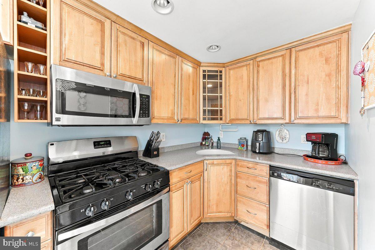 5215 Palmer Mill Rd Property Photo 12