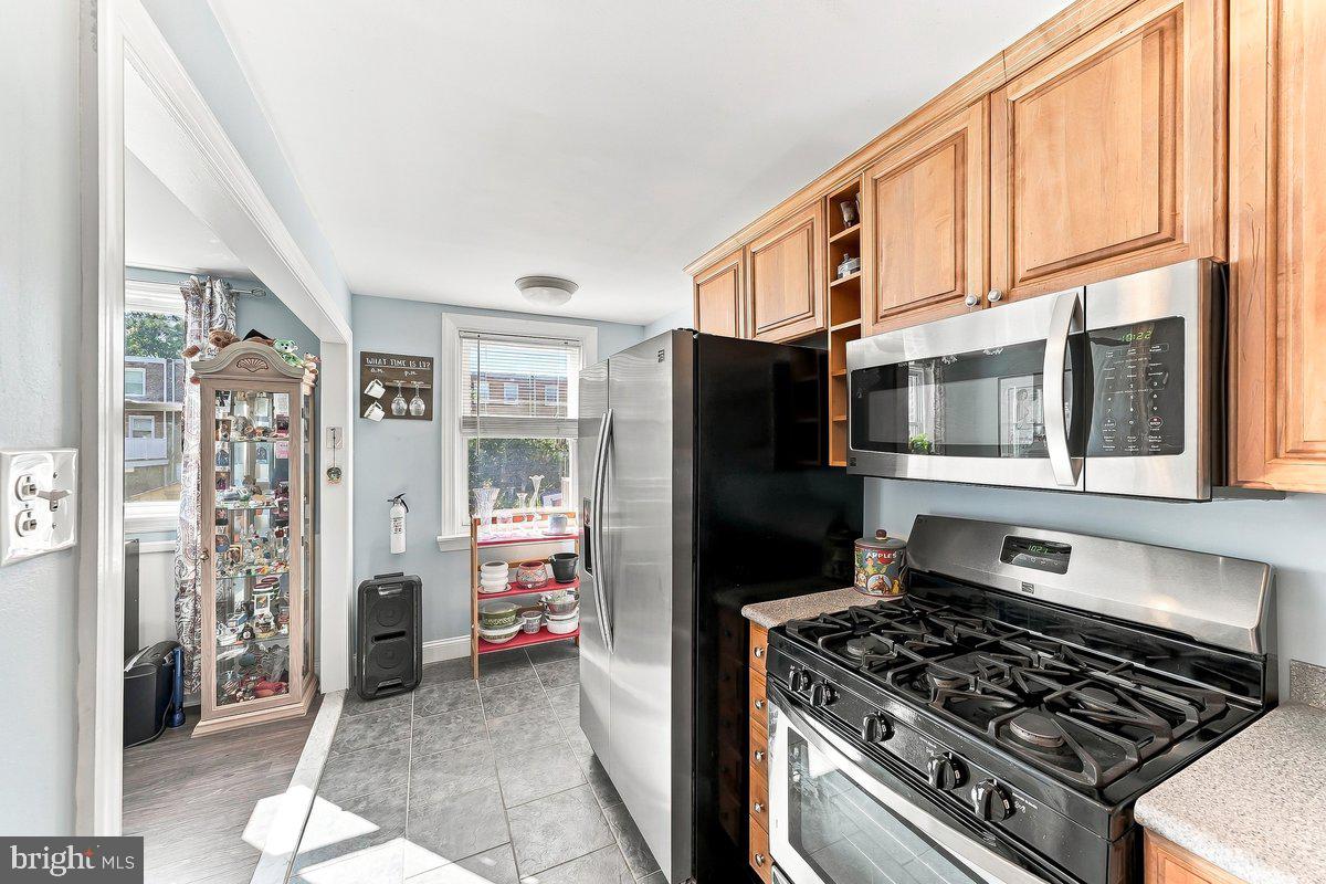 5215 Palmer Mill Rd Property Photo 13