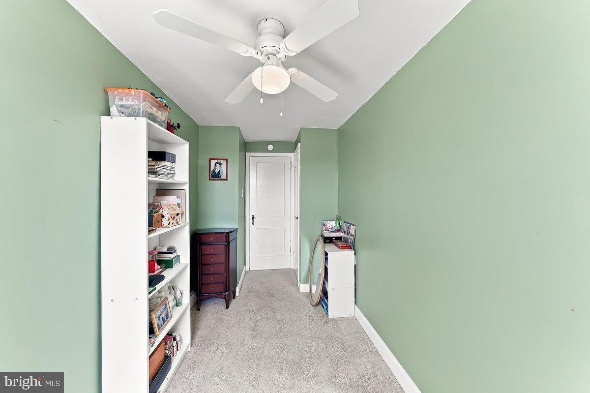 5215 Palmer Mill Rd Property Photo 21