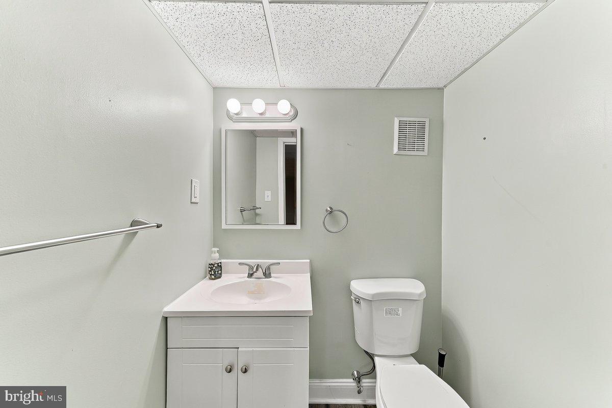 5215 Palmer Mill Rd Property Photo 26