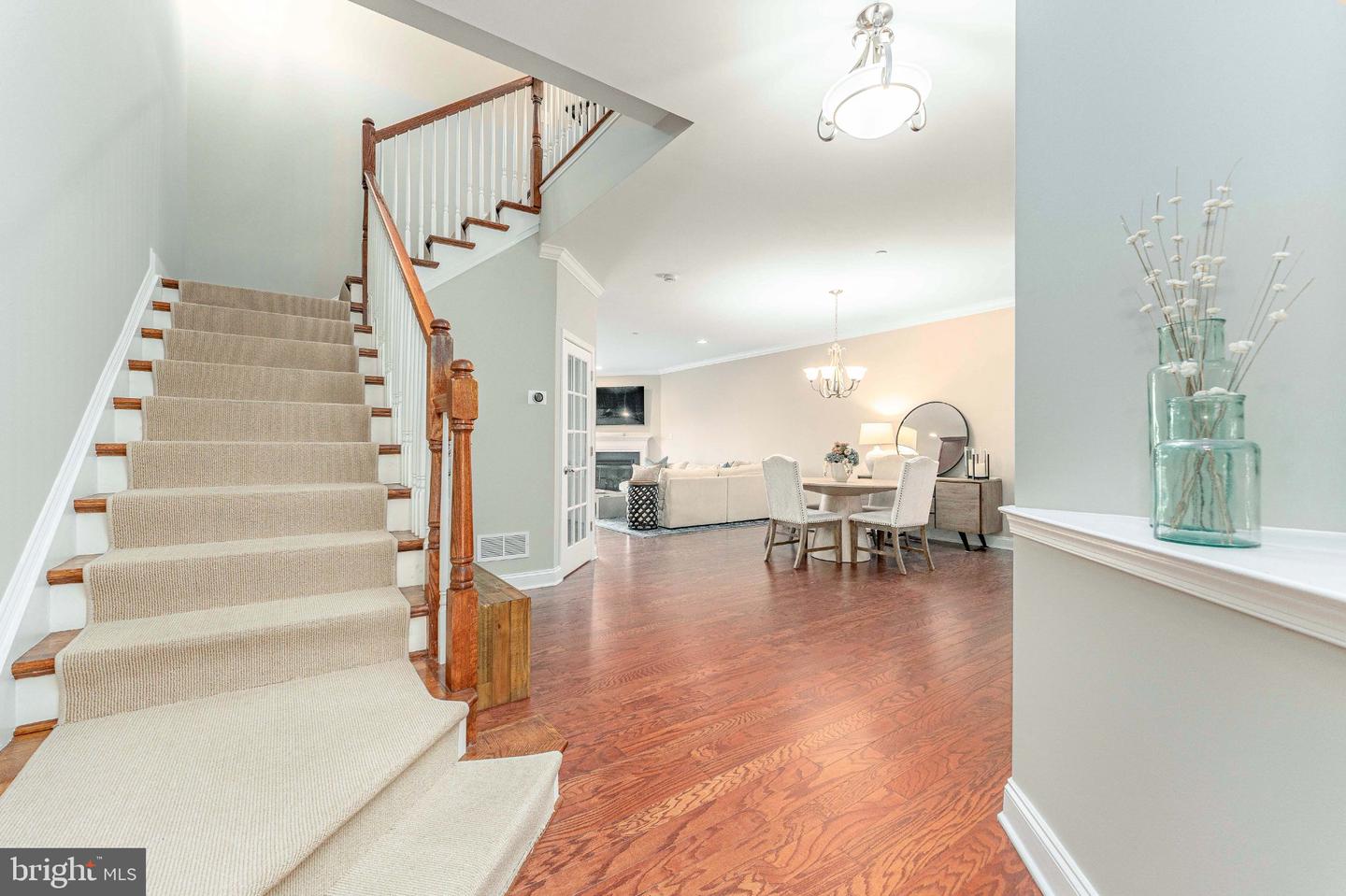 3520 Muirwood Dr Property Photo 5