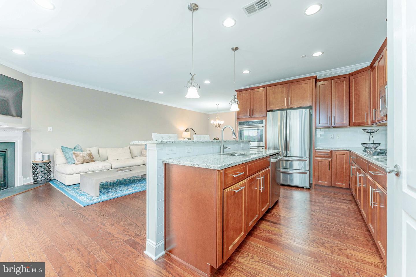 3520 Muirwood Dr Property Photo 16