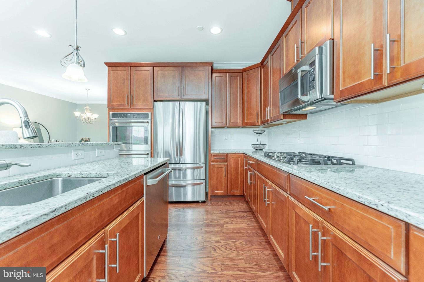 3520 Muirwood Dr Property Photo 17