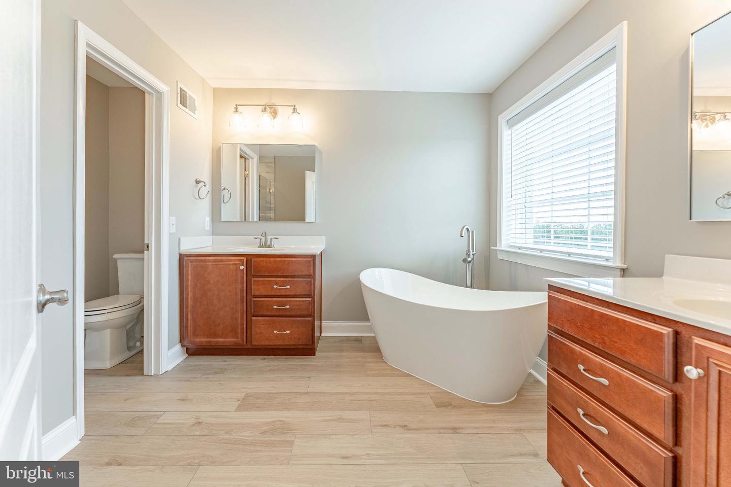 3520 Muirwood Dr Property Photo 28