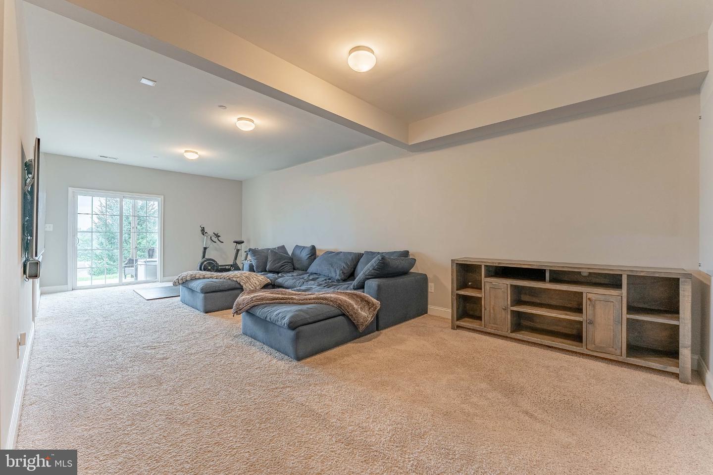 3520 Muirwood Dr Property Photo 40