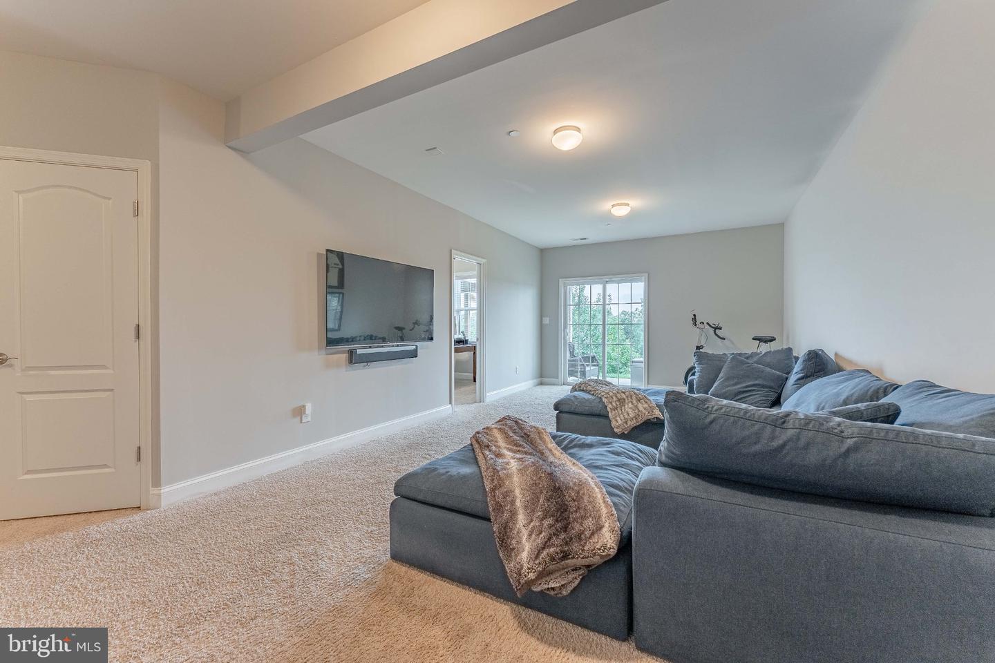 3520 Muirwood Dr Property Photo 41