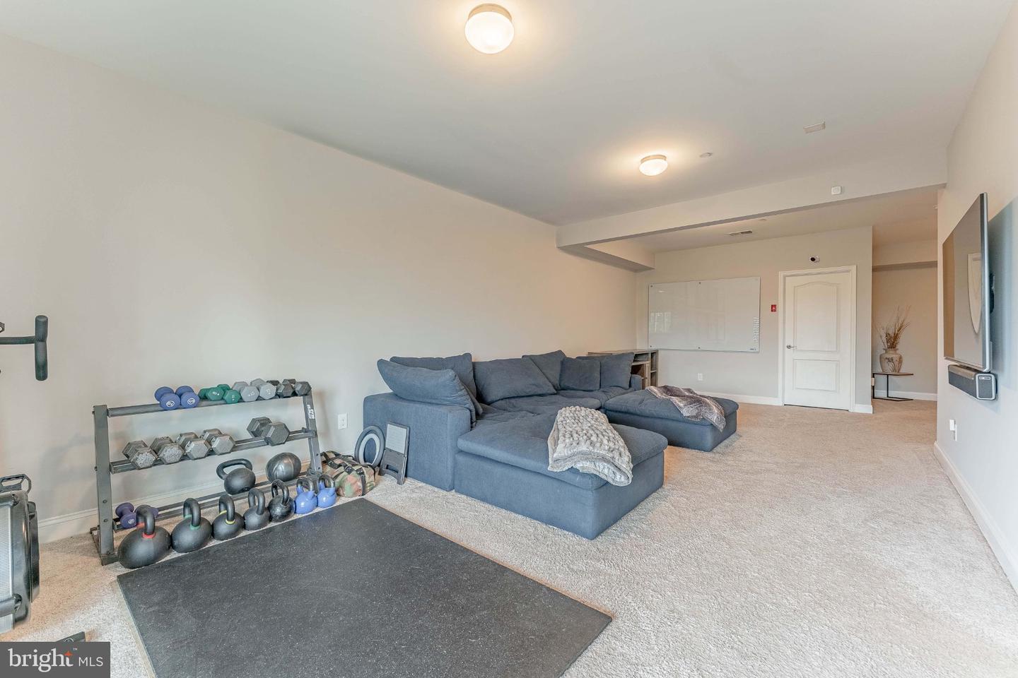 3520 Muirwood Dr Property Photo 42