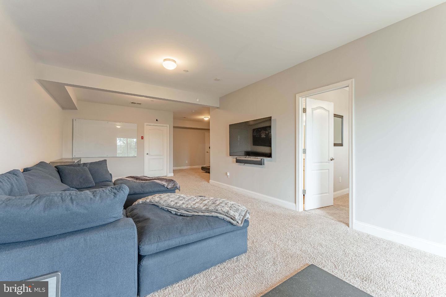 3520 Muirwood Dr Property Photo 43