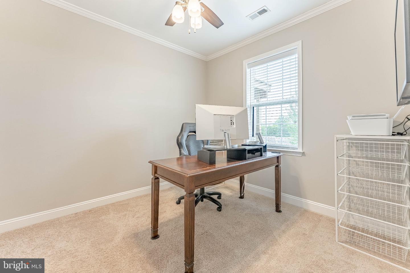 3520 Muirwood Dr Property Photo 45