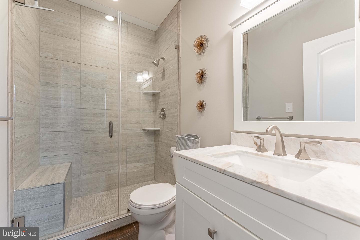 3520 Muirwood Dr Property Photo 46