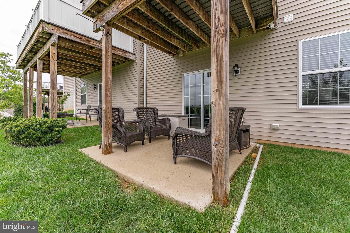 3520 Muirwood Dr Property Photo 52