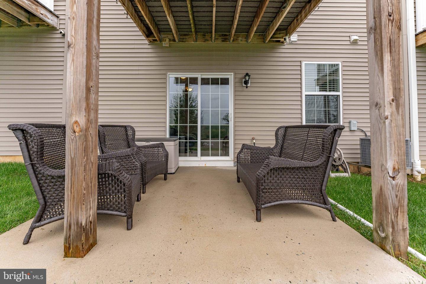 3520 Muirwood Dr Property Photo 53