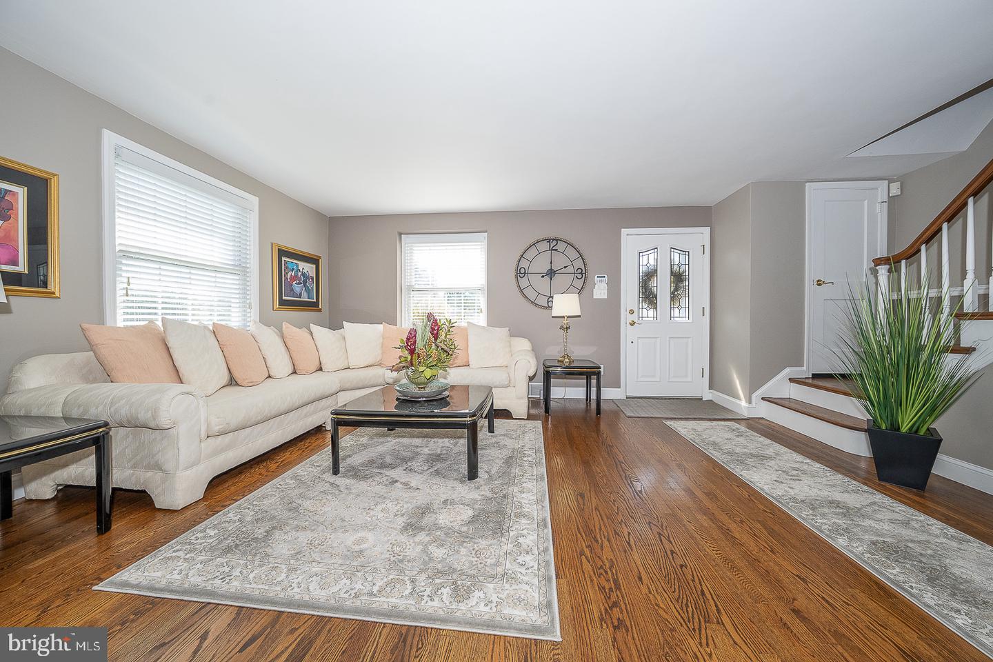 5 Althea Ln Property Photo 5