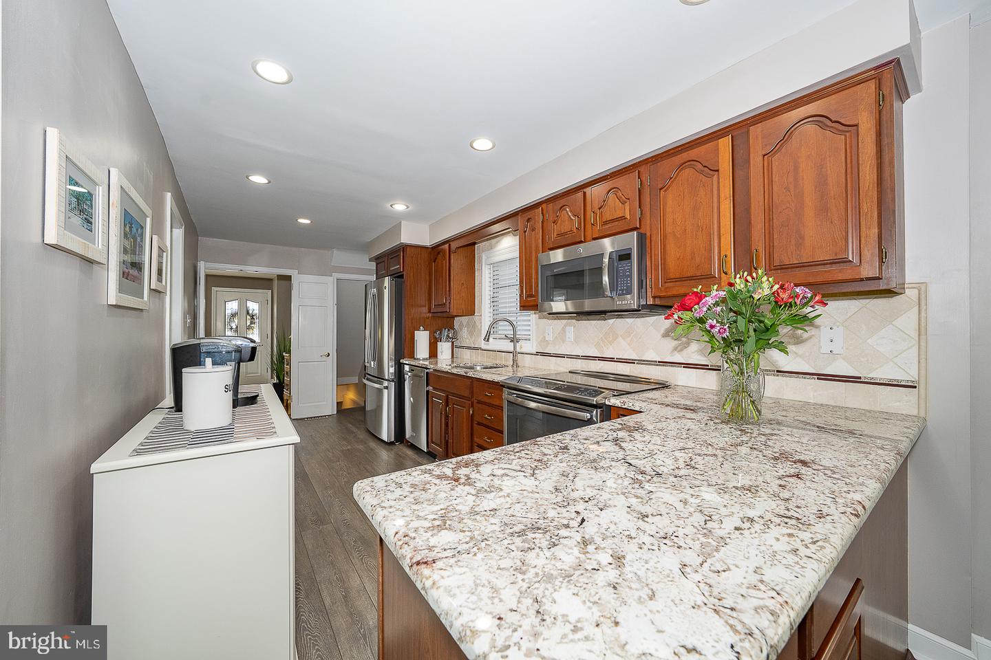 5 Althea Ln Property Photo 11