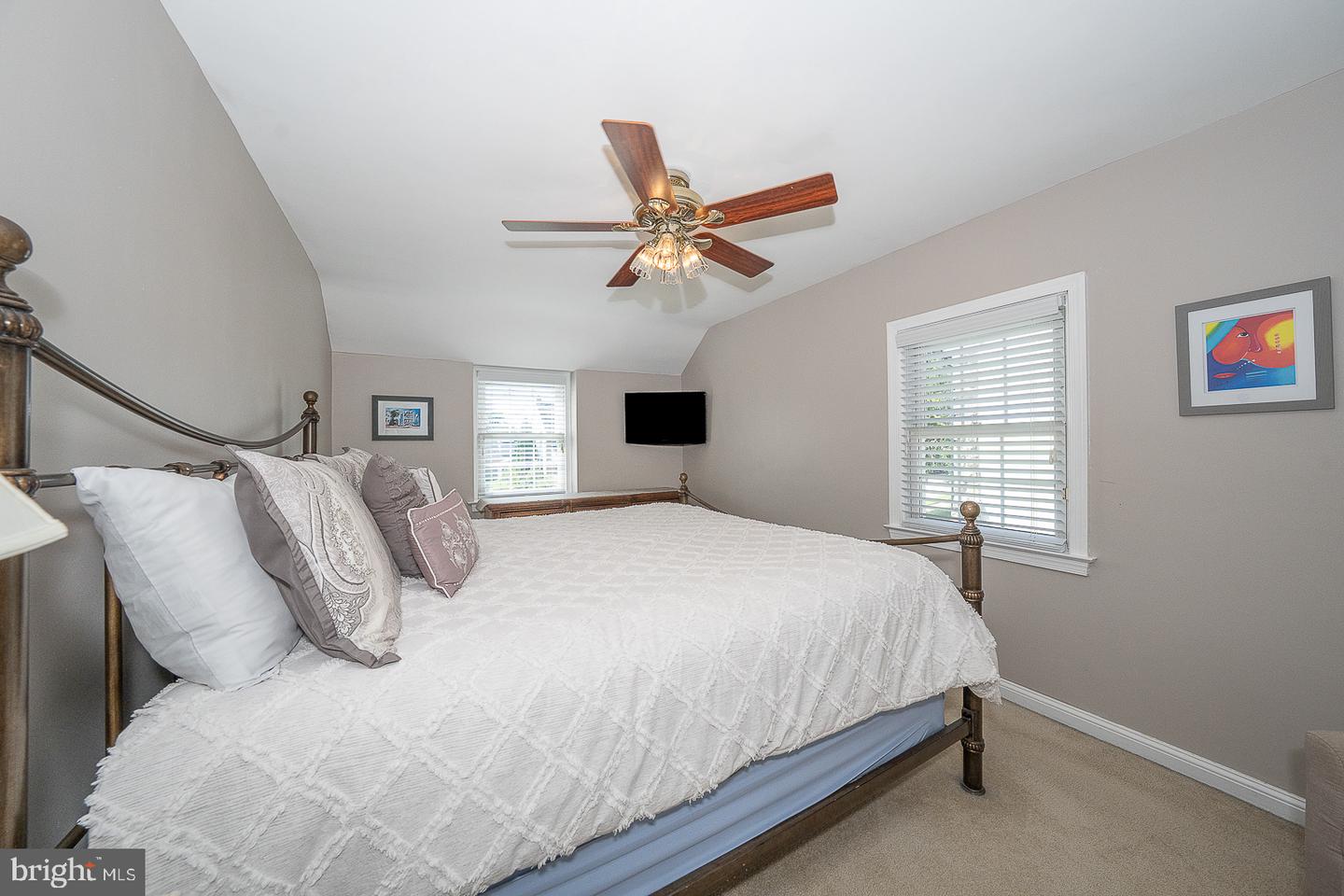 5 Althea Ln Property Photo 18