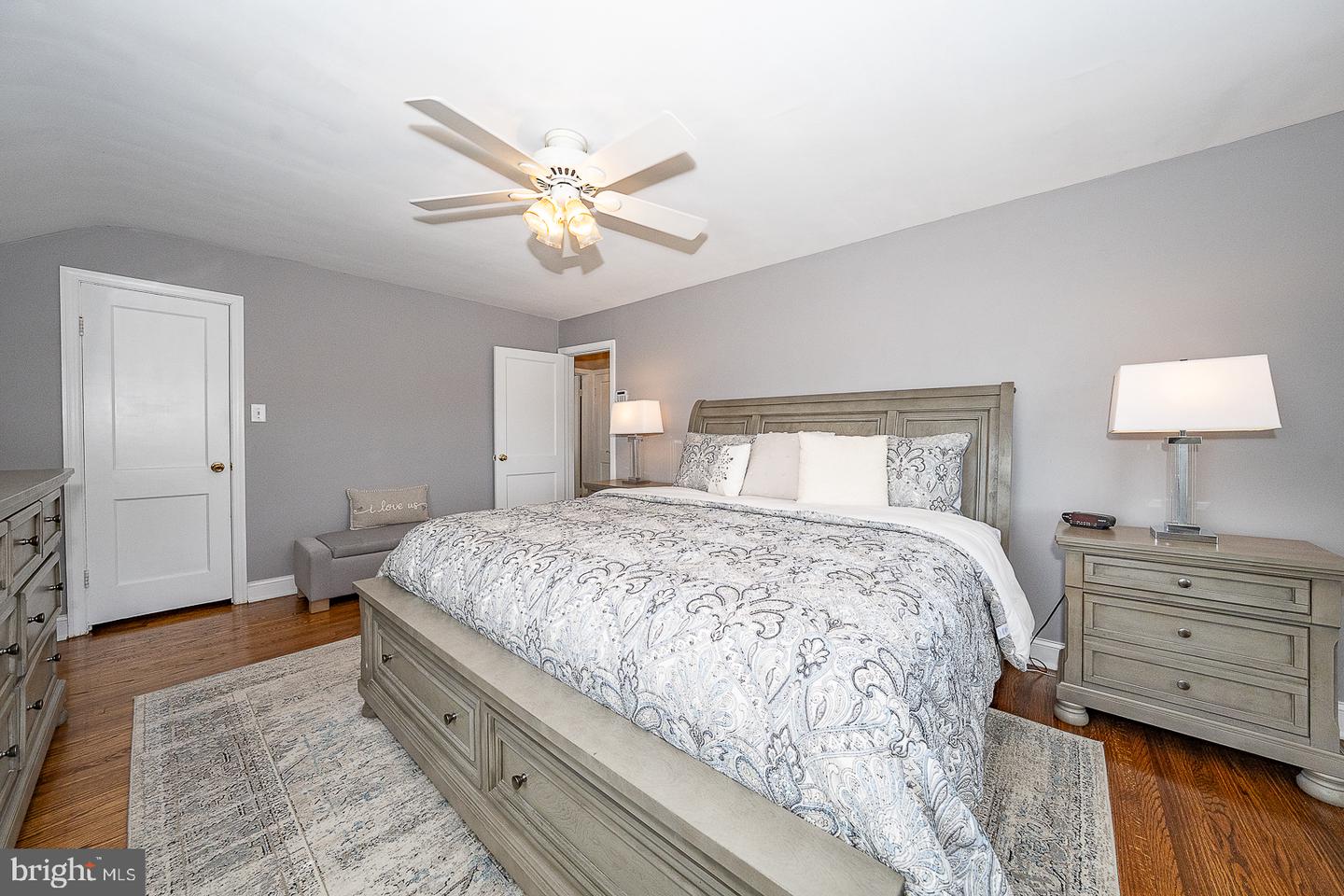 5 Althea Ln Property Photo 22