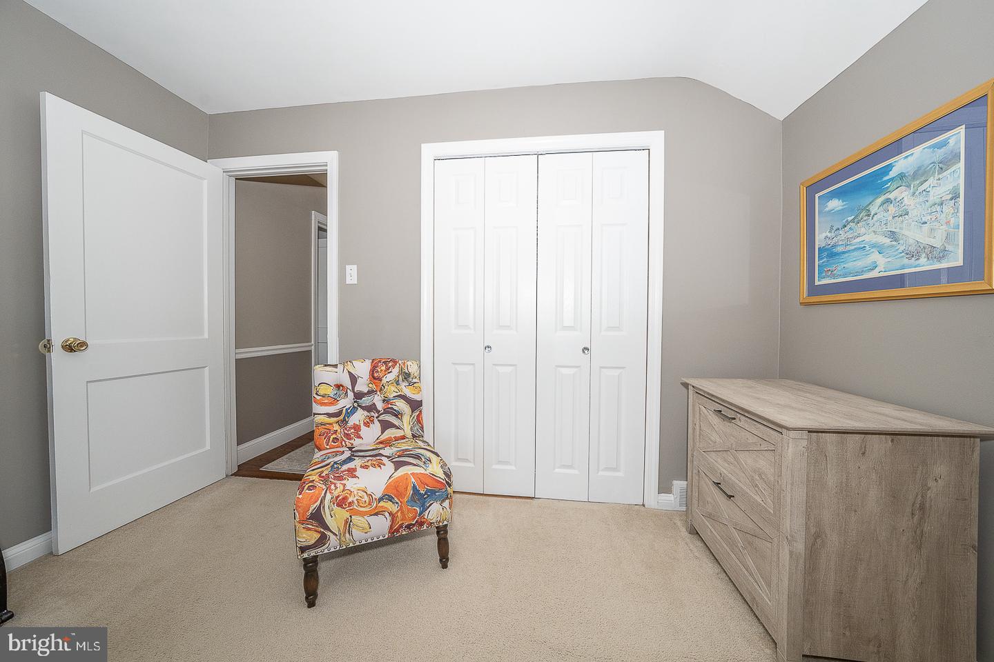 5 Althea Ln Property Photo 25