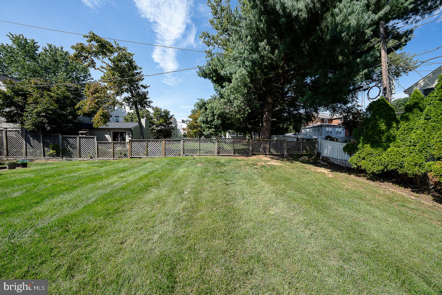 5 Althea Ln Property Photo 31