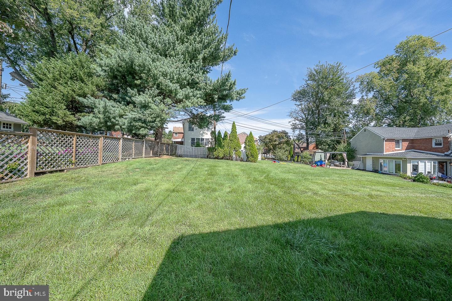 5 Althea Ln Property Photo 34