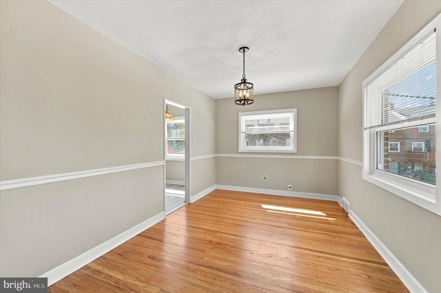 1030 Agnew Dr Property Photo 6
