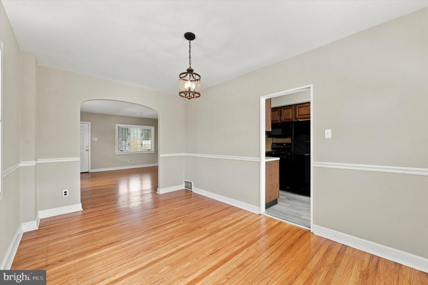1030 Agnew Dr Property Photo 8