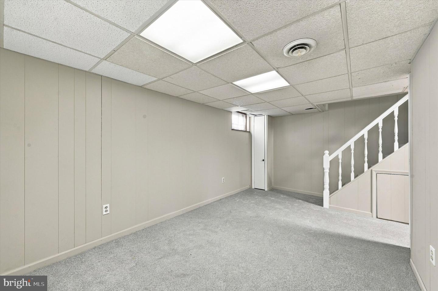 1030 Agnew Dr Property Photo 20