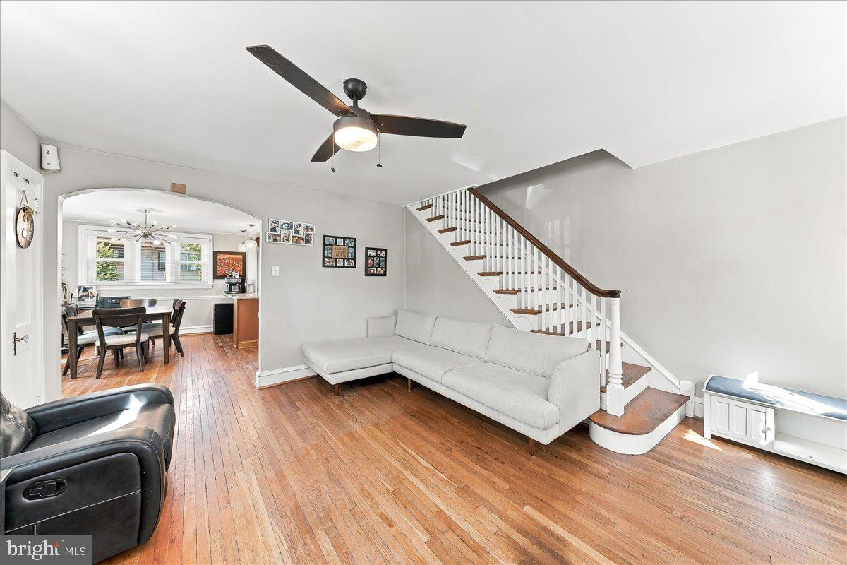 2637 Eldon Ave Property Photo 1