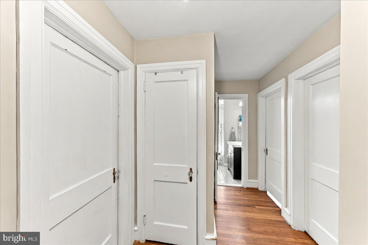 2637 Eldon Ave Property Photo 12