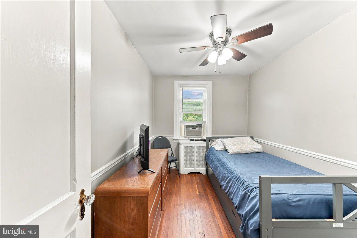 2637 Eldon Ave Property Photo 13
