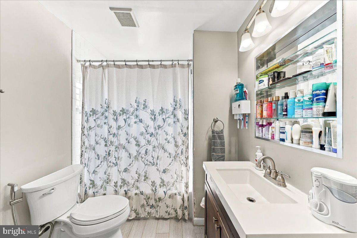 2637 Eldon Ave Property Photo 17