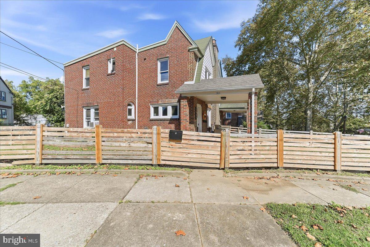 2637 Eldon Ave Property Photo 22
