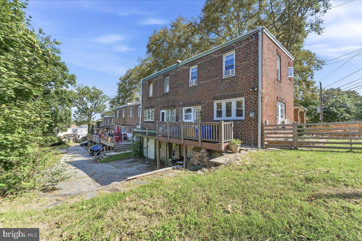 2637 Eldon Ave Property Photo 24