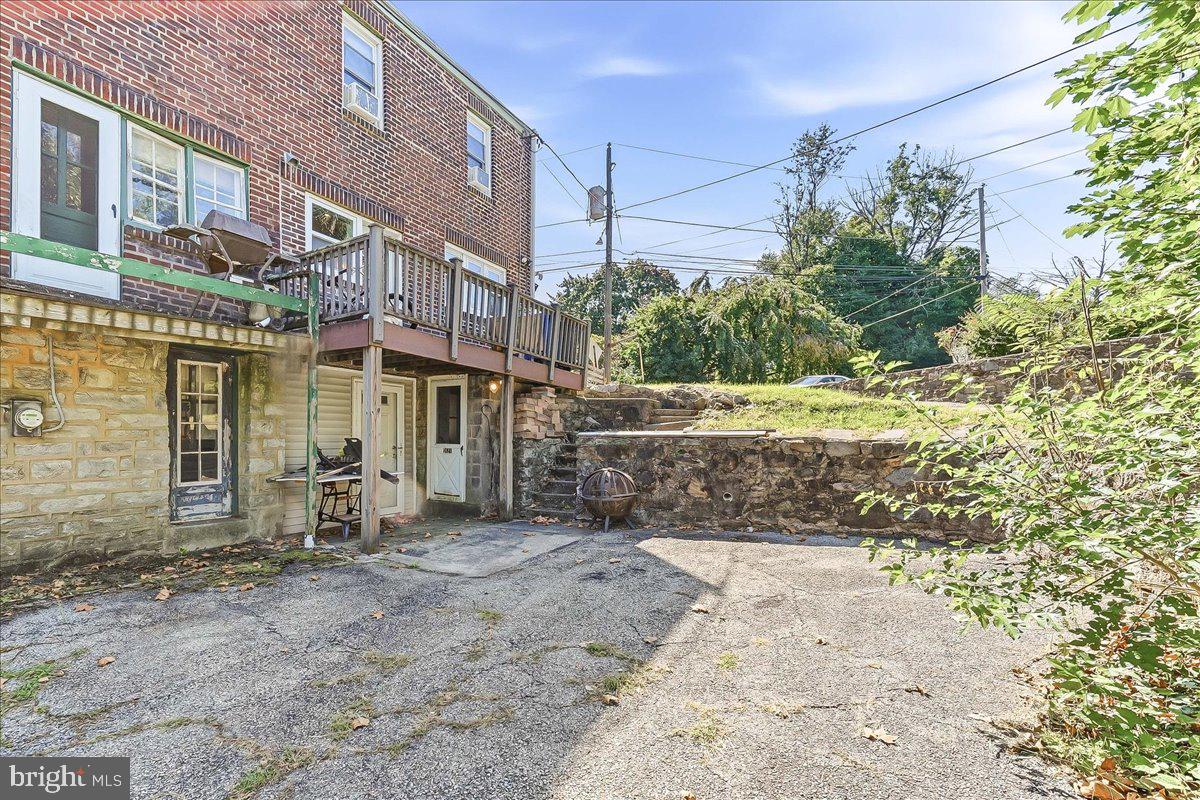 2637 Eldon Ave Property Photo 25