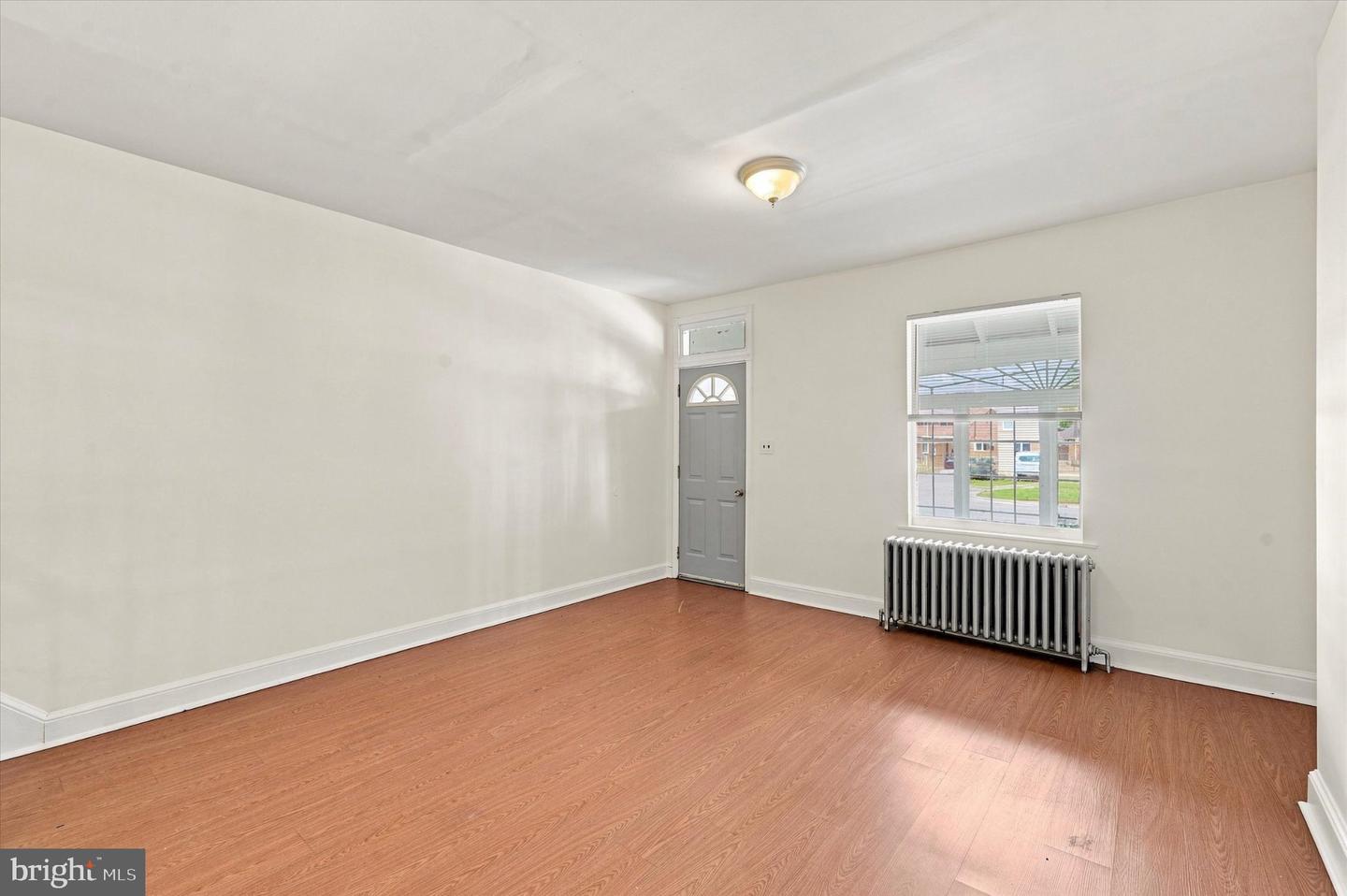 118 Francis St Property Photo 5