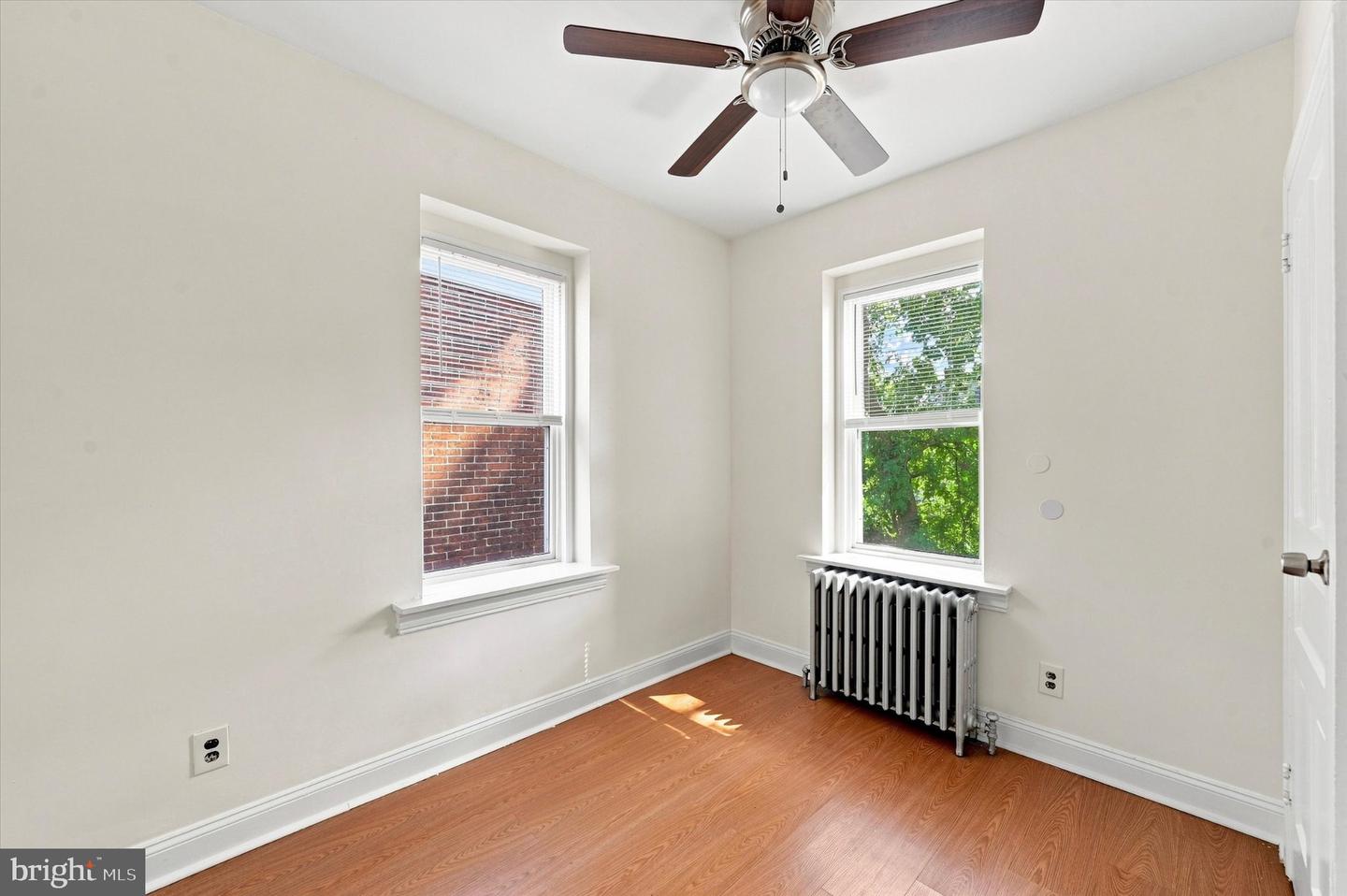 118 Francis St Property Photo 11