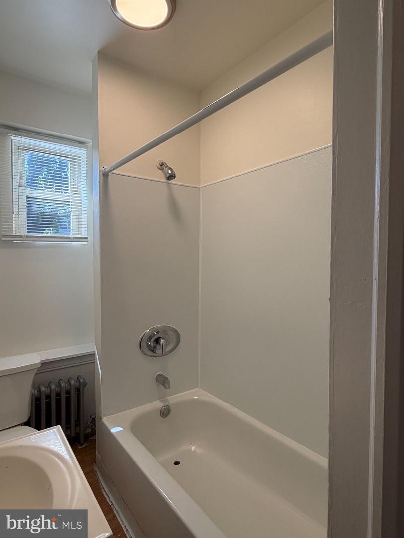 118 Francis St Property Photo 14