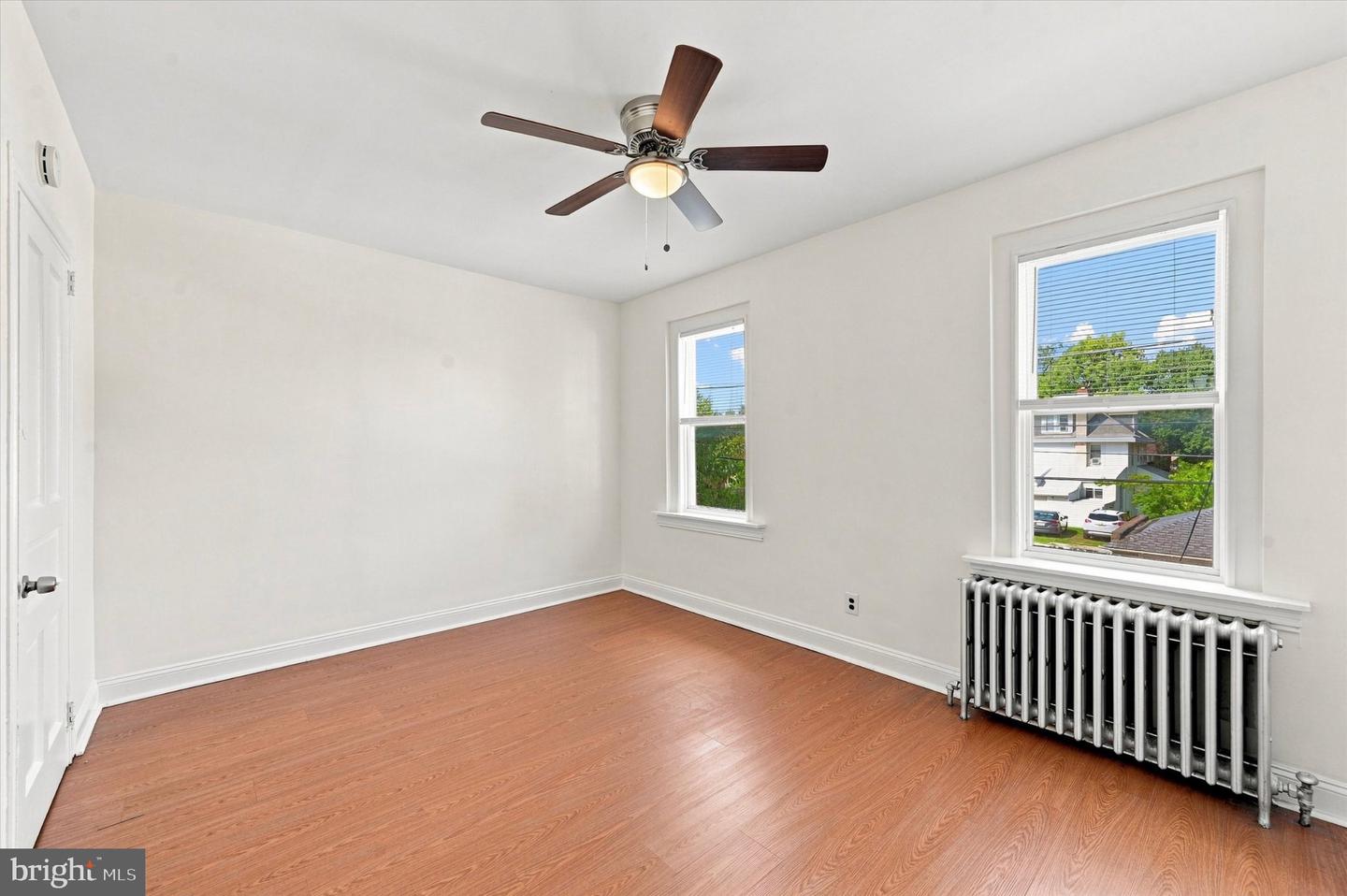 118 Francis St Property Photo 15