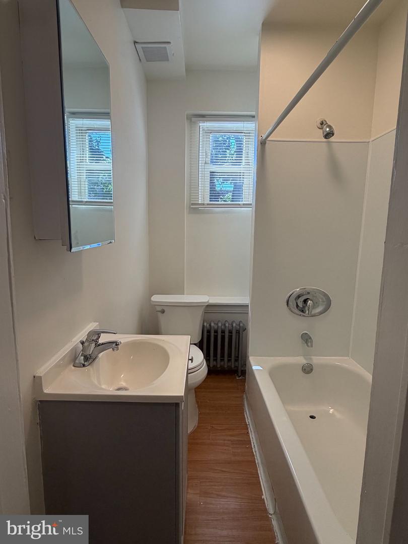 118 Francis St Property Photo 16