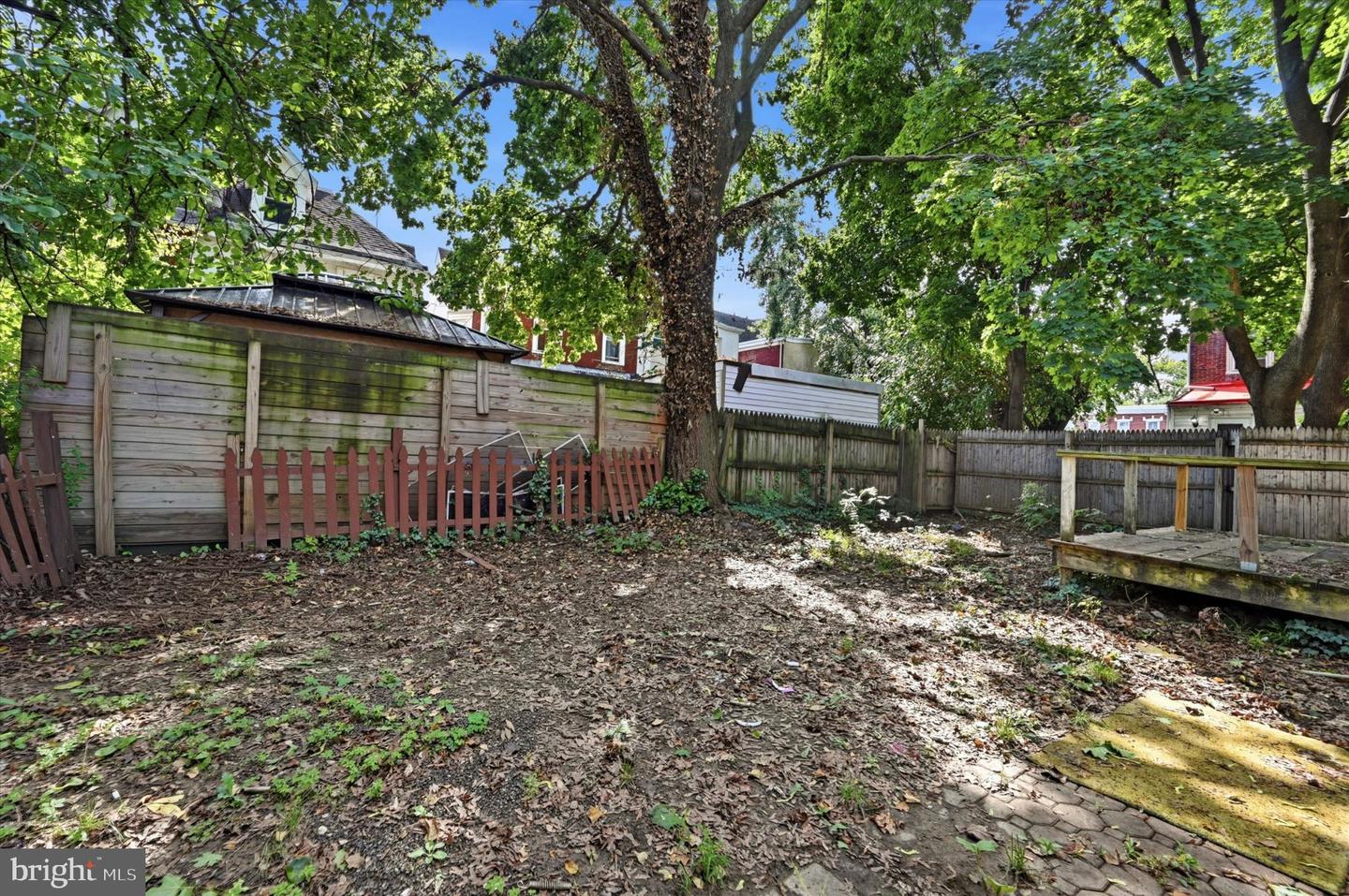 118 Francis St Property Photo 17
