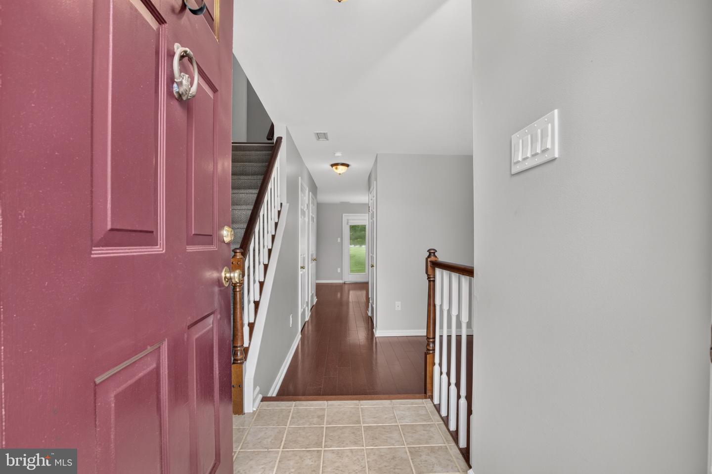 705 Meadow Ct ##705 Property Photo 5