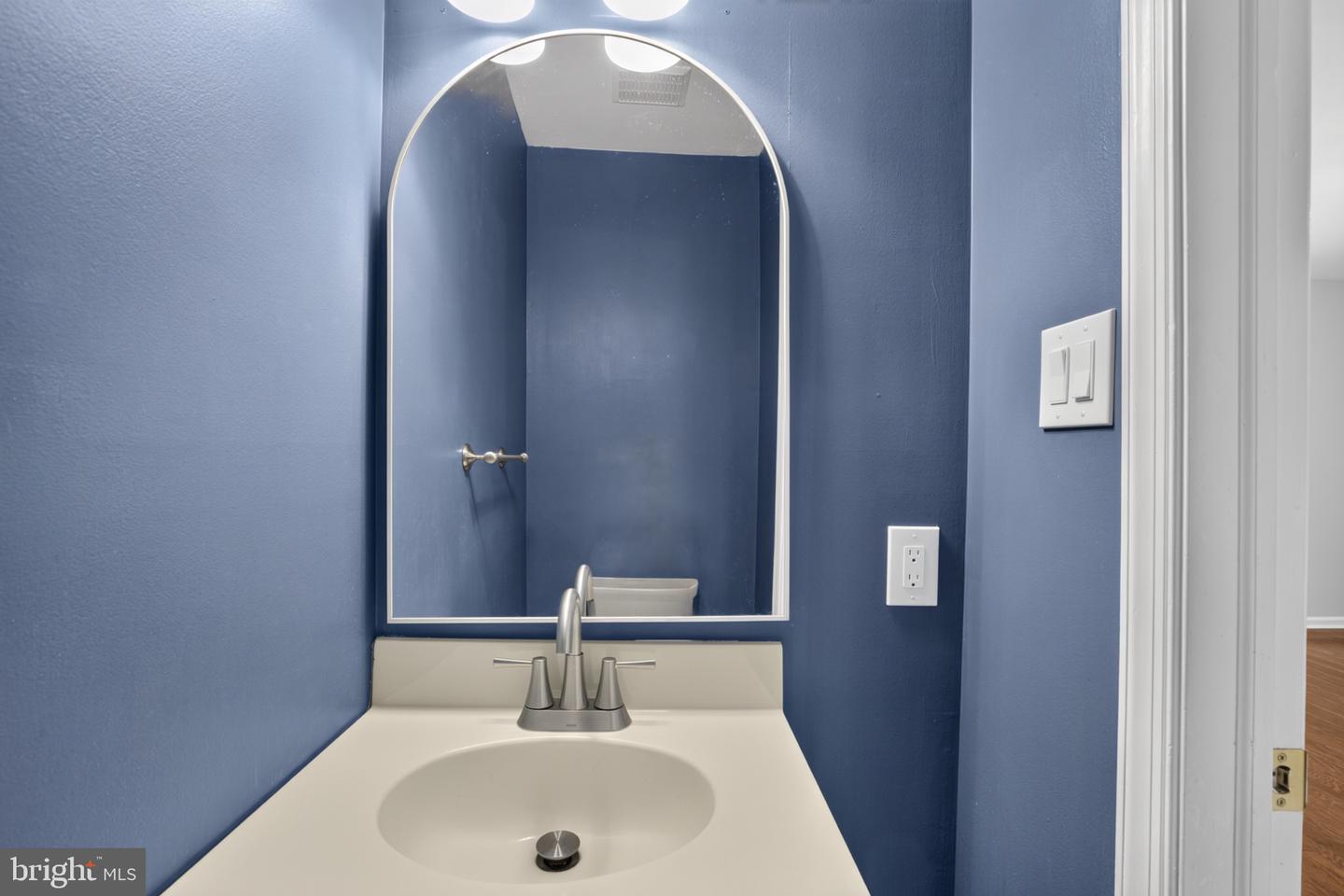 705 Meadow Ct ##705 Property Photo 12