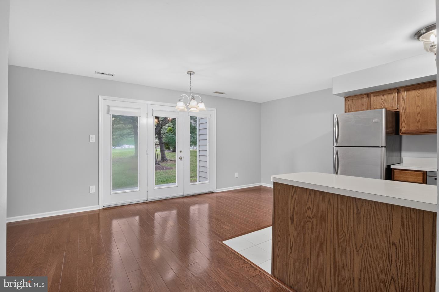 705 Meadow Ct ##705 Property Photo 13