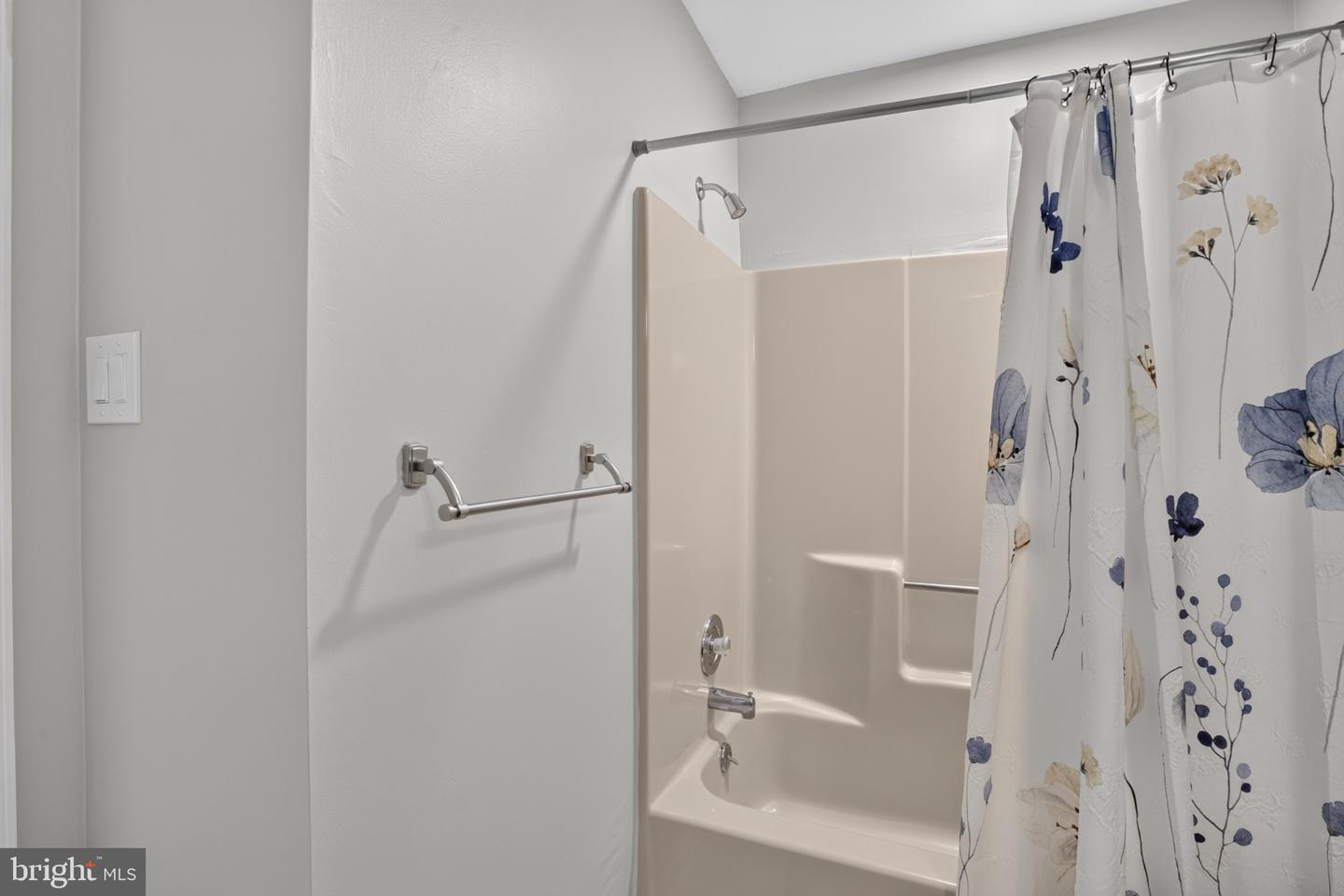 705 Meadow Ct ##705 Property Photo 25
