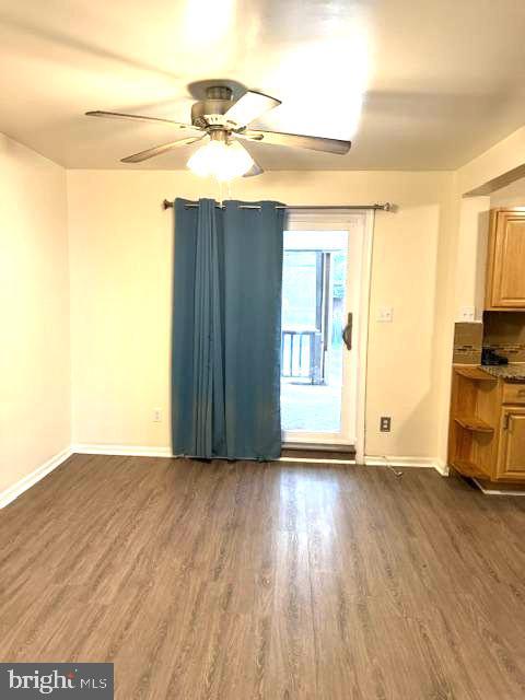 15 Walnut St Property Photo 3
