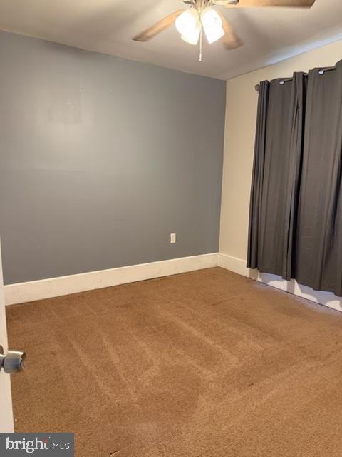 15 Walnut St Property Photo 8