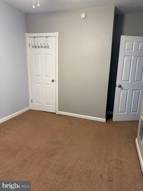 15 Walnut St Property Photo 9