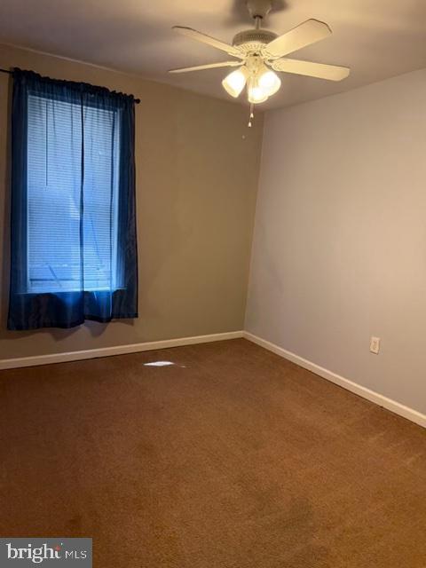 15 Walnut St Property Photo 10